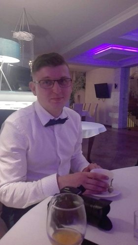 Najładniejsze zdjęcie użytkownika wlosiu92 - 