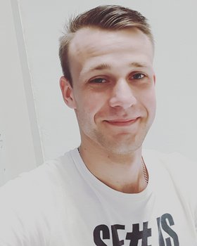 Najładniejsze zdjęcie użytkownika Kuba963 - 