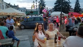Najładniejsze zdjęcie użytkownika beatamalkowski