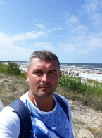 Najładniejsze zdjęcie użytkownika l000000 -
