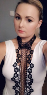 Najładniejsze zdjęcie użytkownika Kingusiaa3 -