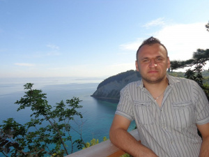fun, sky, leisure, muscle, vacation, event