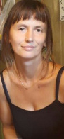 Najładniejsze zdjęcie użytkownika Dorota080 -