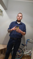 Najładniejsze zdjęcie użytkownika Raafaeel1 -