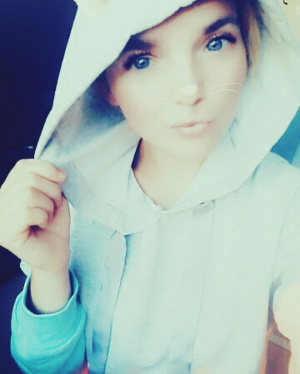 eyelash, skin, hand, selfie, cool