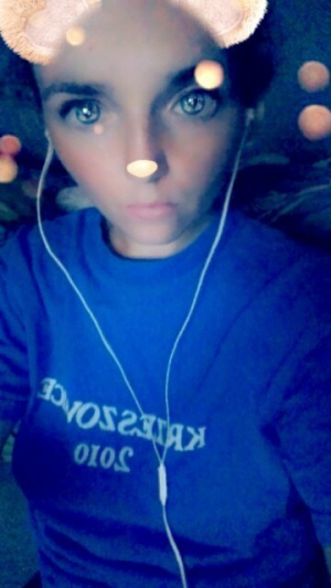 selfie, outerwear, smile, cool