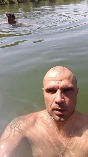 skin, muscle, bathing