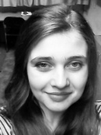Najładniejsze zdjęcie użytkownika Zabawa98 -