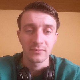 Najładniejsze zdjęcie użytkownika KrzysztofWitek - 