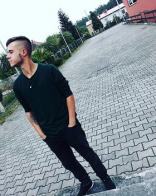 Najładniejsze zdjęcie użytkownika ZdunekK -