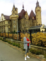 Najładniejsze zdjęcie użytkownika agusia090970 -