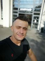 Najładniejsze zdjęcie użytkownika wojtekchojnacki -