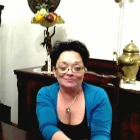 Najładniejsze zdjęcie użytkownika IzabelaJechna - 