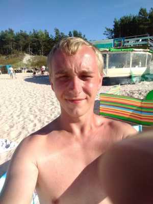 skin, fun, leisure, muscle, vacation, dude, event, beach