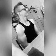 Najładniejsze zdjęcie użytkownika RadtkeM -