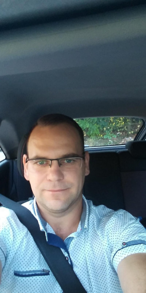 cool, glasses, vehicle