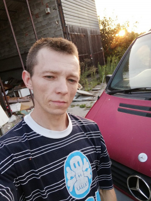 cool, vehicle, car