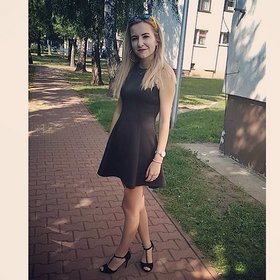 Najładniejsze zdjęcie użytkownika zajebista691408523 - 