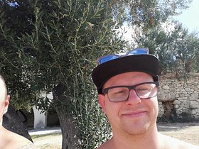 Najładniejsze zdjęcie użytkownika Helcik88 - 