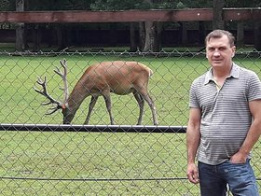 Najładniejsze zdjęcie użytkownika romantykwawa -