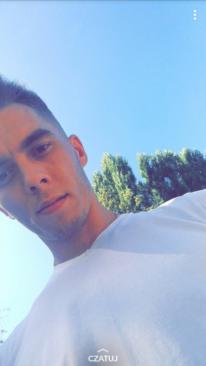 selfie, fun, cool