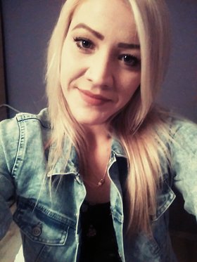 Najładniejsze zdjęcie użytkownika Ziolox3 - 