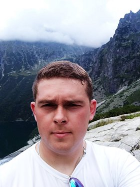 Najładniejsze zdjęcie użytkownika Mich4l3k0 - 