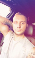 Najładniejsze zdjęcie użytkownika AdamSuchodolski -