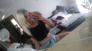 fun