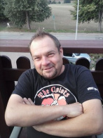 Najładniejsze zdjęcie użytkownika eddiwolomin -