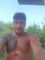 Najładniejsze zdjęcie użytkownika BartekCwik -