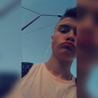 Najładniejsze zdjęcie użytkownika Mihal2115 -