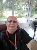 Najładniejsze zdjęcie użytkownika Bosman12345