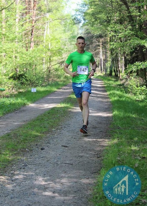 leisure, person, forest, race, sports, road, running, marathon