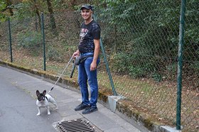 Najładniejsze zdjęcie użytkownika JarekHajduk -