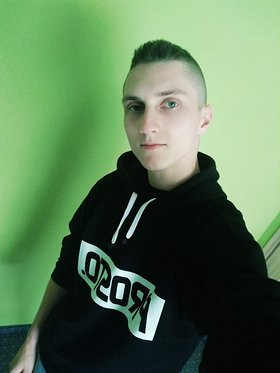 Najładniejsze zdjęcie użytkownika davidbrat - 