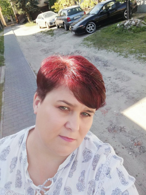 hair, cool, vehicle, car