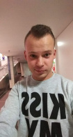 Najładniejsze zdjęcie użytkownika Damon933 -