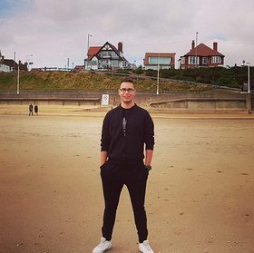 Najładniejsze zdjęcie użytkownika kacperitta - 