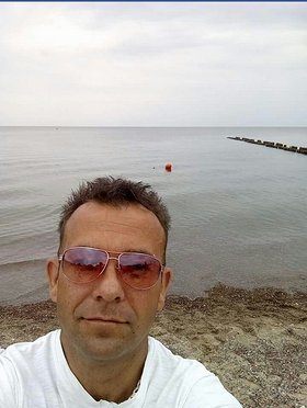 Najładniejsze zdjęcie użytkownika KarolH2O212 - 