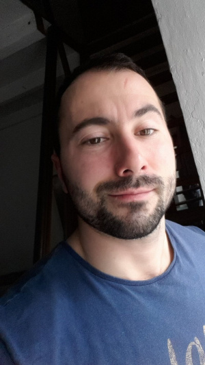 hair, dude, beard, moustache