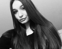 Najładniejsze zdjęcie użytkownika Dommiii -