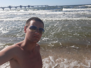 fun, cool, glasses, muscle, vacation, sunglasses, goggles, event, beach