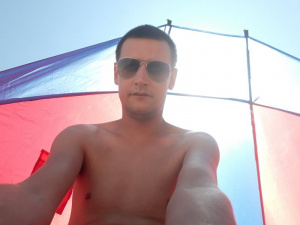 fun, cool, glasses, muscle, vacation, dude, sunglasses, goggles