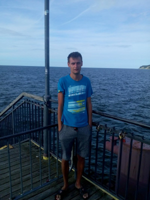jeans, vacation, standing, event