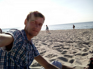 fun, vacation, event, beach, sand