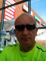 Najładniejsze zdjęcie użytkownika Dempsey1