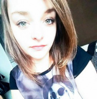 Najładniejsze zdjęcie użytkownika mariolamurzyn9 -