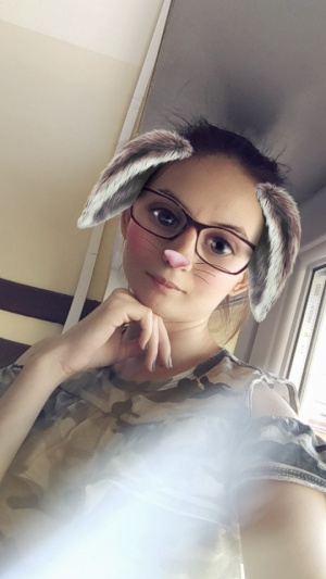 hand, cool, glasses, sunglasses