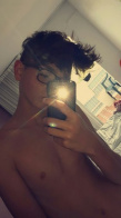 Najładniejsze zdjęcie użytkownika Mgoldzik11 -